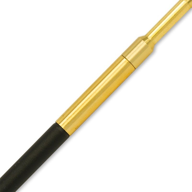BSVX-6640-00
