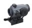 Vector Optics kolimátor Maverick-ll 1x22 Vector Optics kolimátor Maverick-ll 1x22