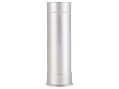 Bore Sighter