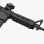 Magpul MOE M-LOK předpažbí na AR15/M4 (carbine) - černé