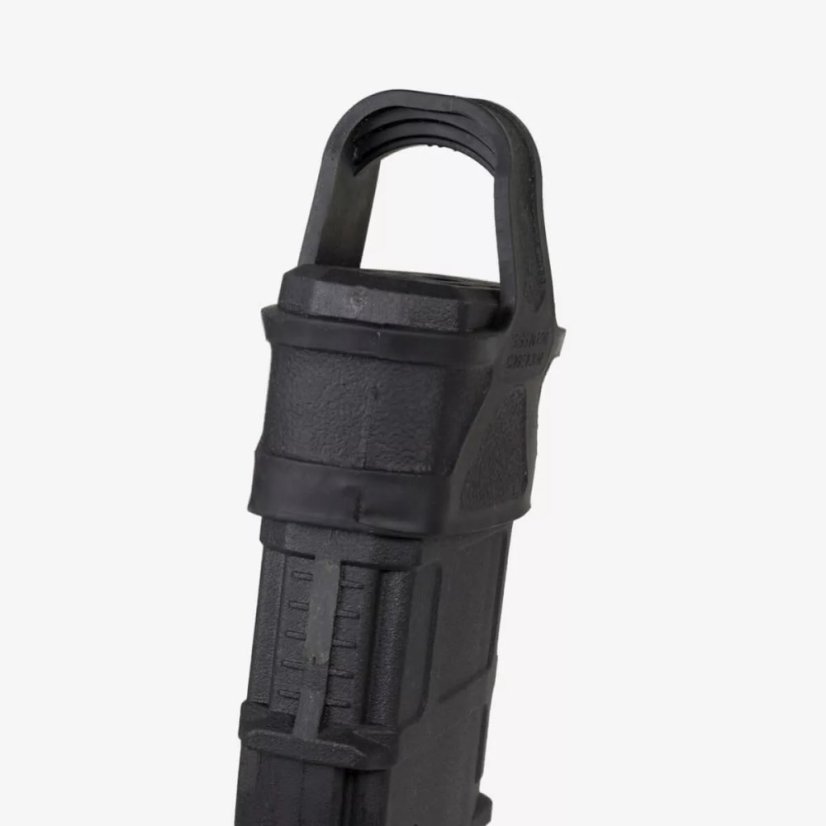 Magpul poutko na zásobník 5.56x45 - Original Magpul (3 ks) - černé