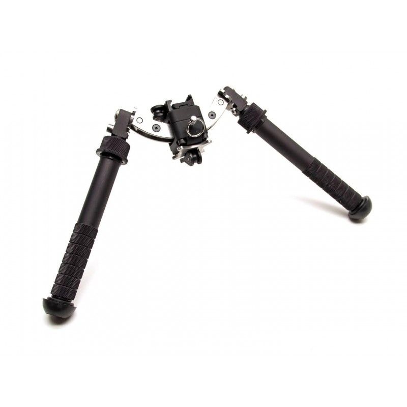 5-H Atlas Bipod BT35-LW17 (5.5 - 10.5")