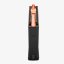 Magpul PMAG Sig Cross 7.62 x 51 magazine - 10 rounds