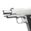 Ed Brown 1911 EVO KC9 / 9x19 / 4