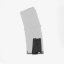 Magpul -5 Round Capacity Limiter for PMAG M3 5.56x45 Magazine (3-Pack) - Black