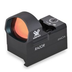 Kolimátor Vortex Razor