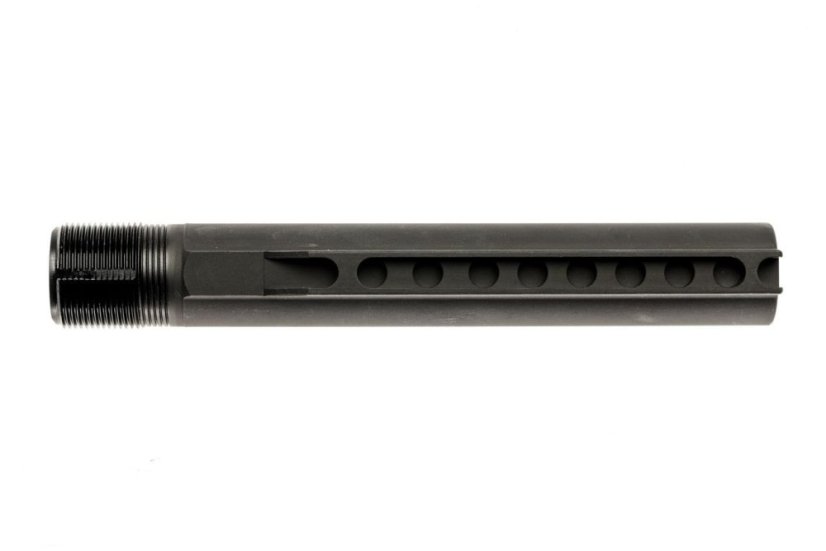 BCM recoil mitigation kit MK2 Recoil Mitigation System - Mod 1 T0