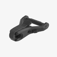 Magpul karabina Paraclip