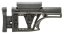 MBA-1 Stock