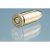 Náboj STV 9 x 19 mm, FMJ, 124 gr.