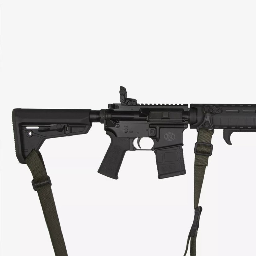 Magpul M-LOK adaptér pro karabinu Paraclip