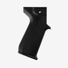 Magpul pažbička MOE pro CZ Scorpion EVO 3
