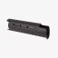 Magpul MOE SL handguard for AR15/M4 (carbine) - black