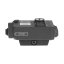 Holosun LS321G Multifunction Laser Sight - green