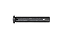 Aero Precision Přední rozborný čep (pivot pin) na pušky AR - .308