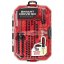 Master Gunsmith Bit Set Master Gunsmith Bit Set