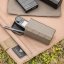 Magpul DAKA Large Pouch - FDE