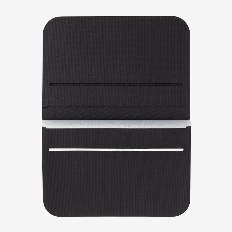 Magpul DAKA wallet - folding, black