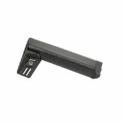 Lancer LCS-A2-R Carbon Fiber Handguard