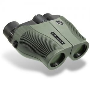 Vortex Vanquish 8x26
