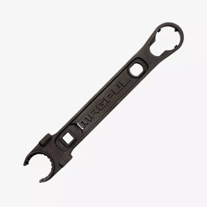 Magpul puškařský klíč na AR-15
