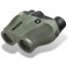 Vortex Vanquish 8x26 Vortex Vanquish 8x26