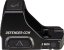 Vortex Defender CCW Micro Red Dot Sight - 3 MOA