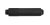 Tlumič G.I.S. RSR2240 - ráže 5.56 x 39 mm / .223 Rem, ocelový, 1/2" - 28