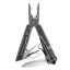 Vylepšený univerzální multitool MAX pro zbraně