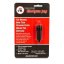 BoreTech Protahovací trn - 10GA