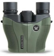 Dalekohled Vortex Vanquish 10x26