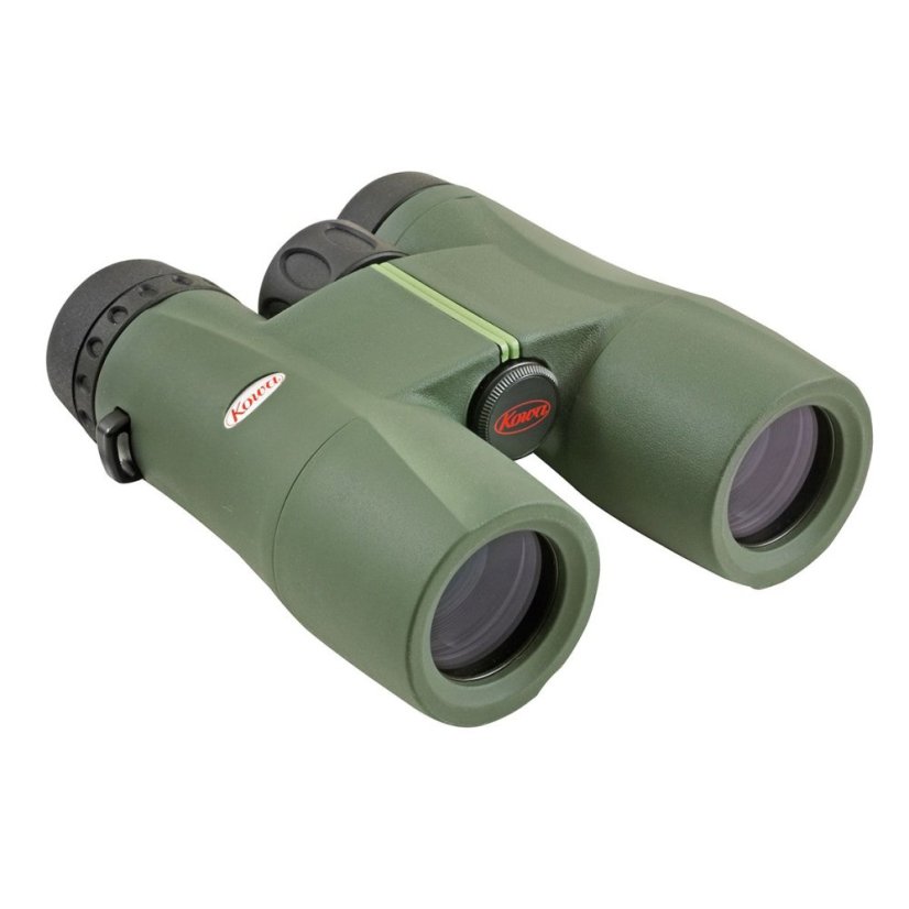 Kowa SV II 10 x 32 mm Binoculars