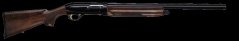 Benelli Montefeltro