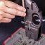 Pin Punch and Installation Base – AR-15 Pin Punch and Installation Base – AR-15