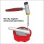 Smart-Fit Pin Punch Base