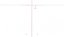 Nightforce ATACR 4-20X50 F1 - ZeroStop  - .1 Mil-Radian - DigIllum  - PTL - Mil-C 
