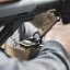 Magpul popruh MS4 QDM - béžová Magpul popruh MS4 QDM - béžová