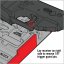 Pin Punch and Installation Base – AR-15 Pin Punch and Installation Base – AR-15