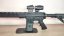 Anderson Manufacturing puška samonabíjecí AM-15 - 16", .223 Rem, M-LOK - balíček2