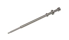 Armaspec nerezový úderník - AR-10