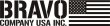 bravocompanyusa