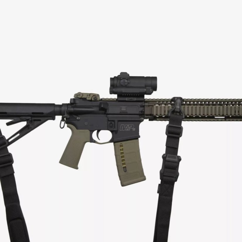 Magpul poutko na řemen na picatinny rail