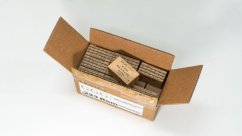 GGG 223 REM 62 gr FMJ