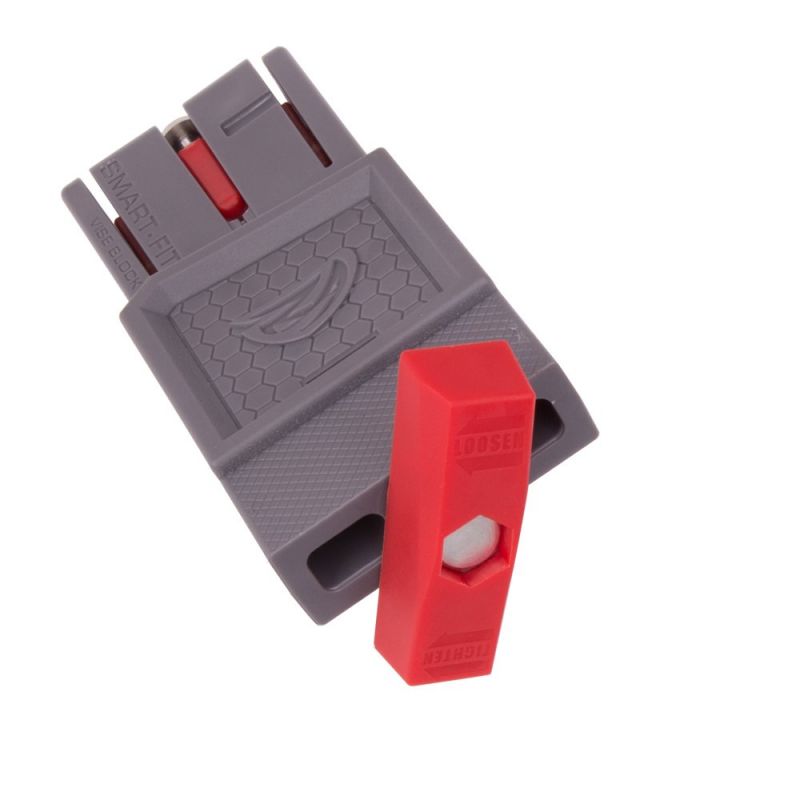 Držák Smart-Fit na AR-15 lower