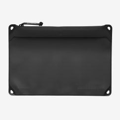 Magpul kapsa s okénkem DAKA Pouch, velká - černá