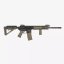 Magpul lícnice pro pažby CTR/MOE - zvýšení o 0.50" (12.7 mm), olivová