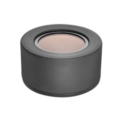 Kowa ochranný kryt pro okuláry TE-11WZ, TE-10Z, 17WD