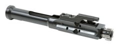 Komplet závěr JP Low Mass .223