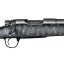 Christensen Arms puška opakovací Mesa - 6,5 Creedmoor, 22, 1:8, černá se vzorem Christensen Arms puška opakovací Mesa - 6,5 Creedmoor, 22, 1:8, černá se vzorem