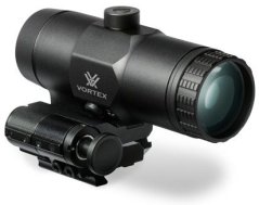 Zvětšovací modul Vortex VMX-3T